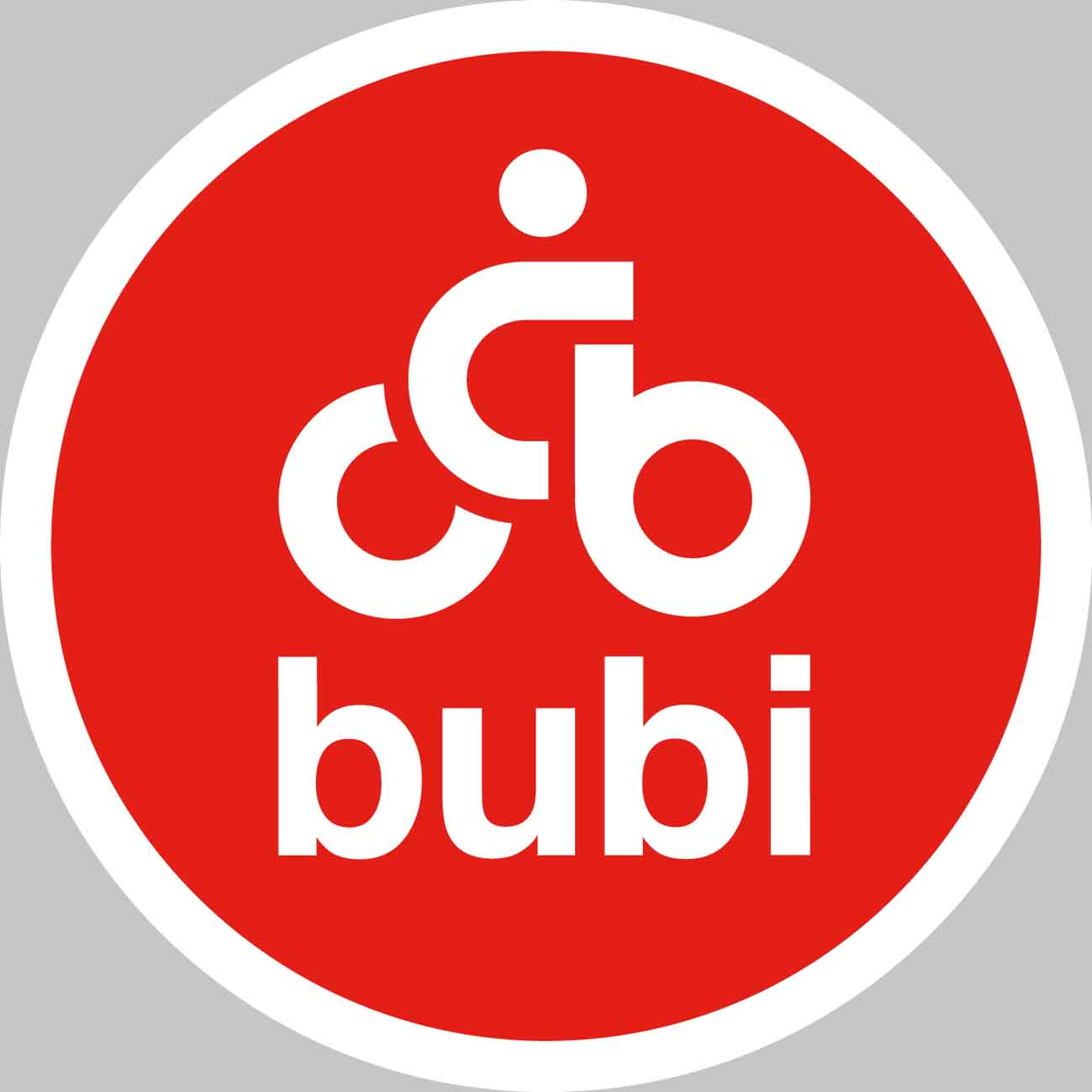 bubi