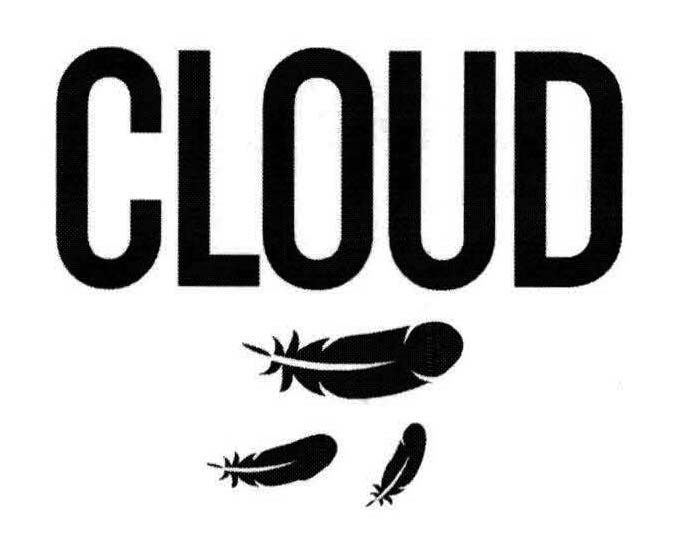 CLOUD