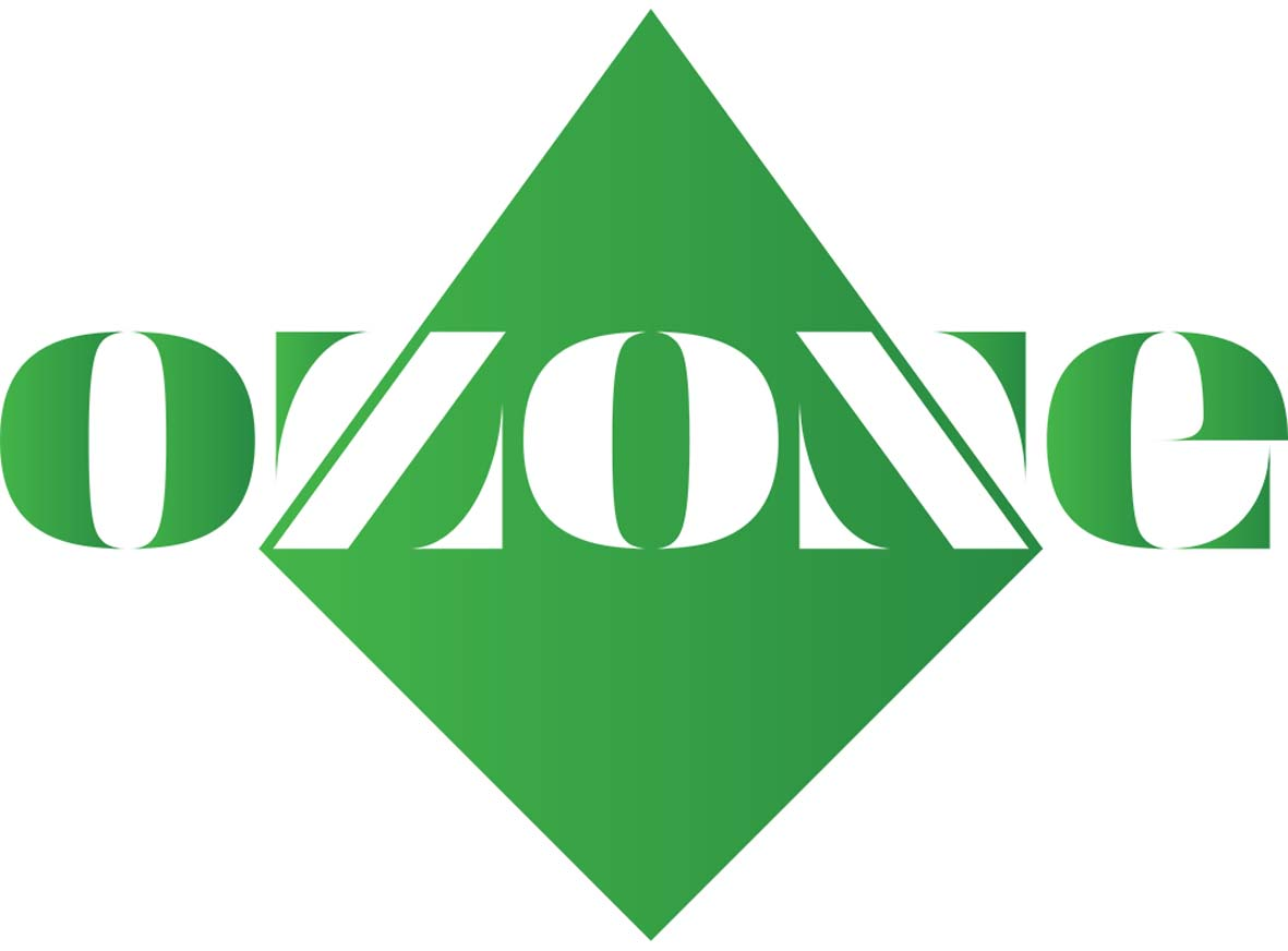 OZONE
