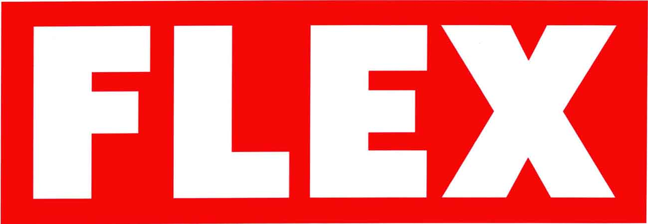 FLEX