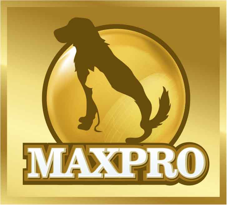 MAXPRO