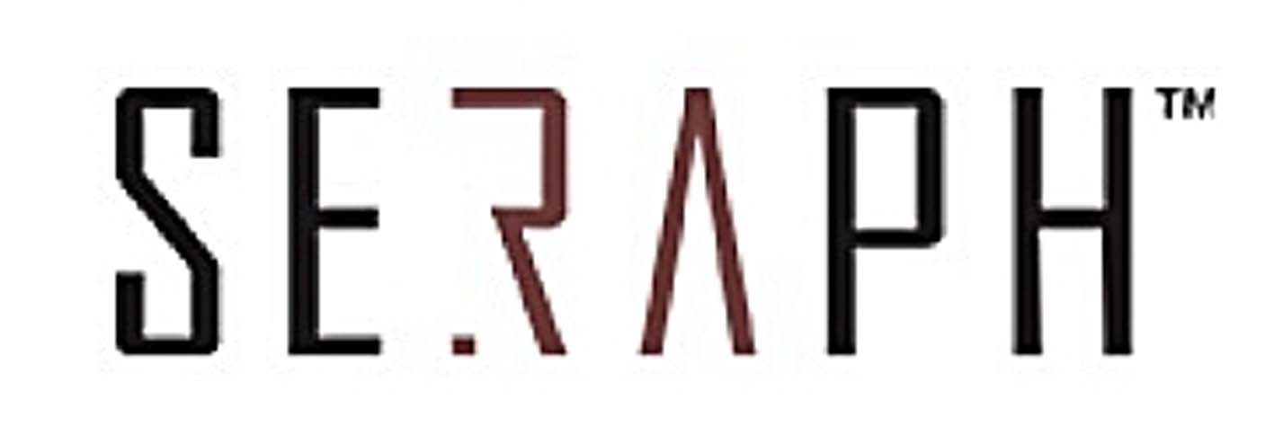 SERAPH