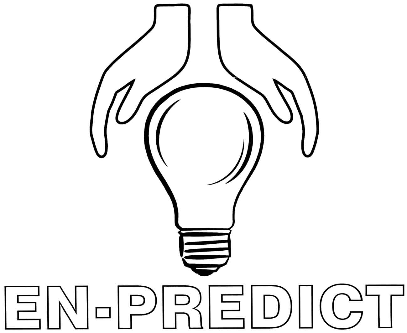 EN-PREDICT