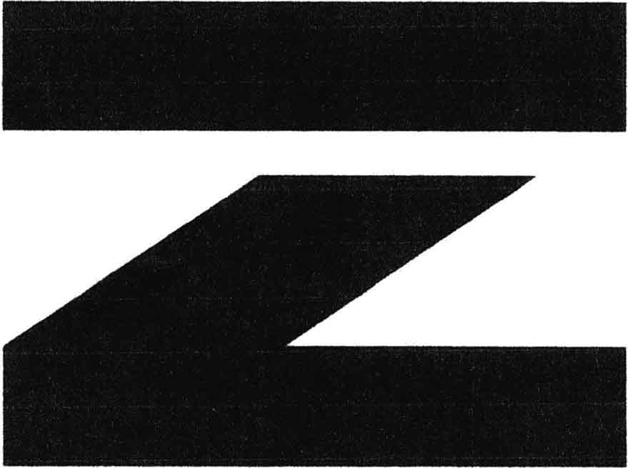Z