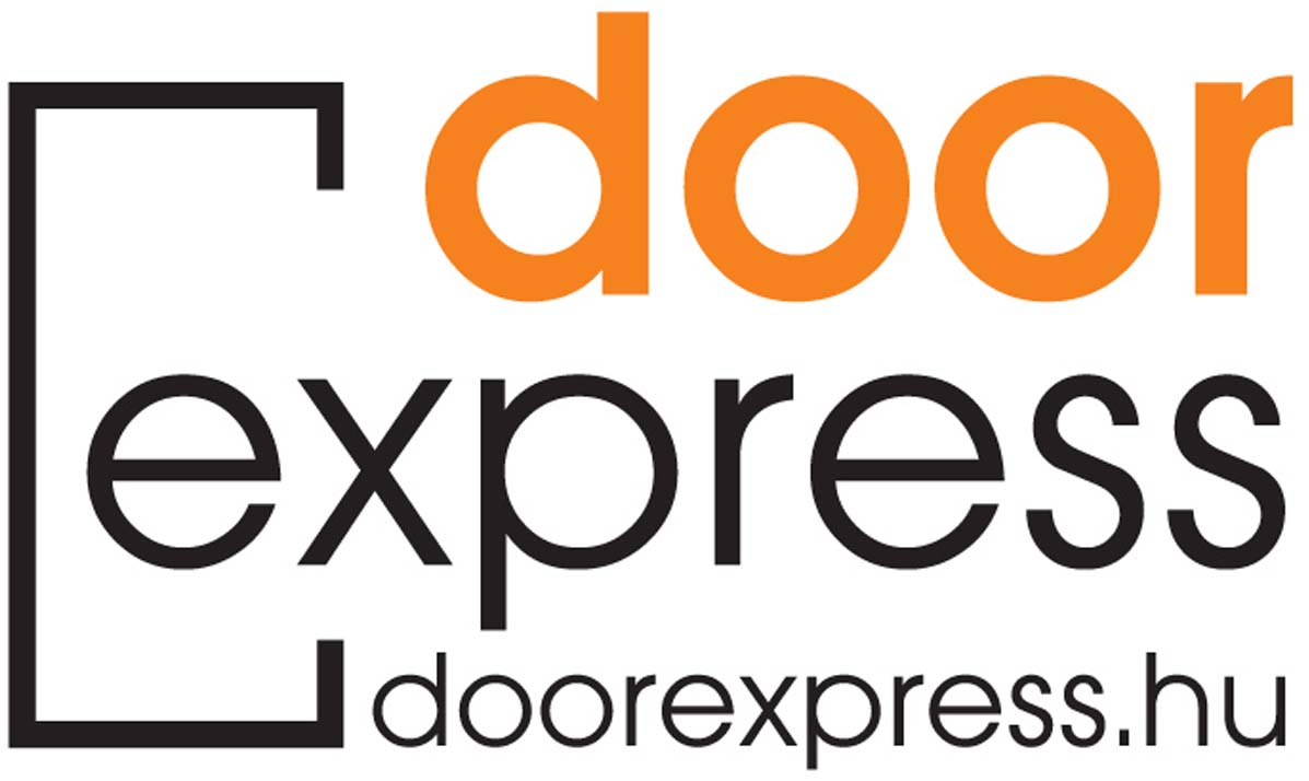 door express doorexpress.hu