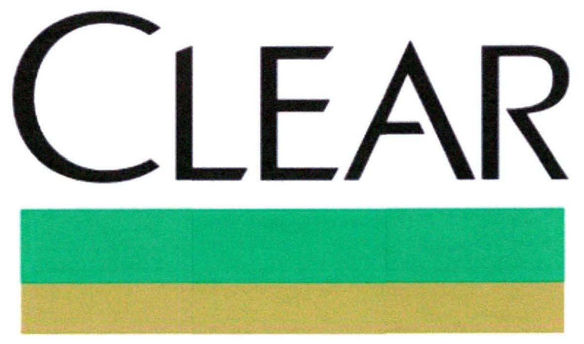 CLEAR