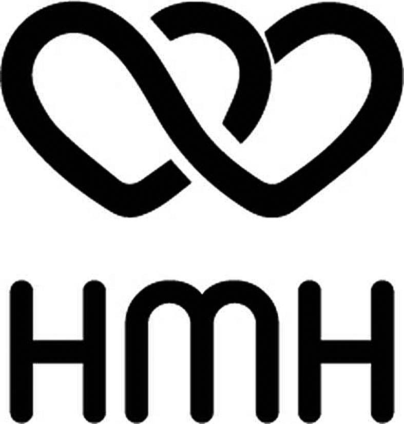 HMH
