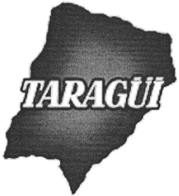 TARAGÜI