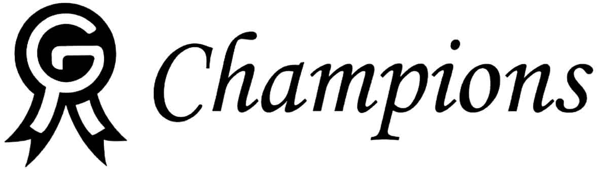 Champions