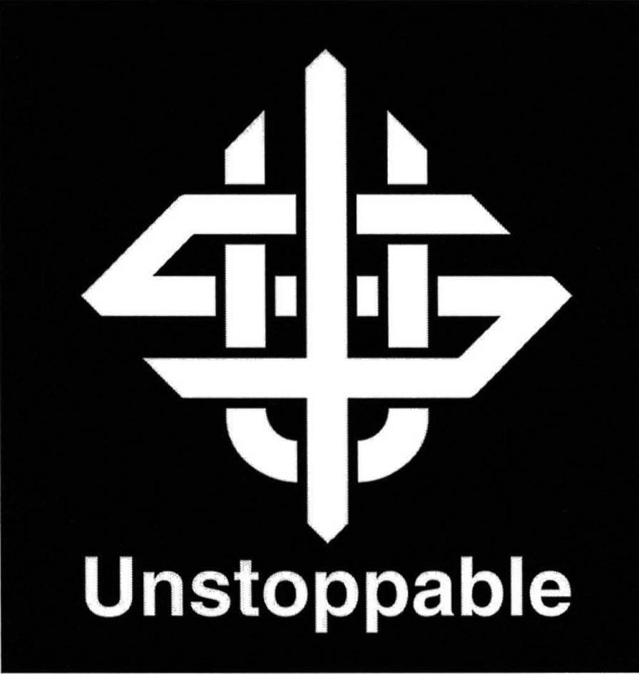 Unstoppable
