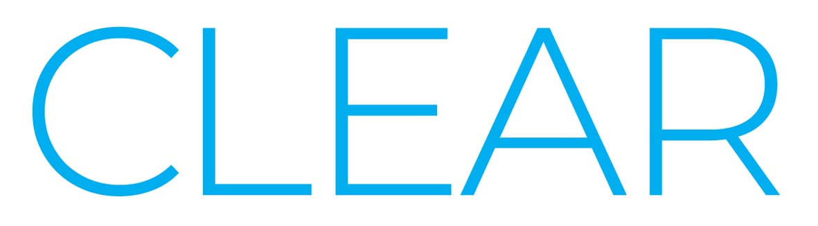 CLEAR