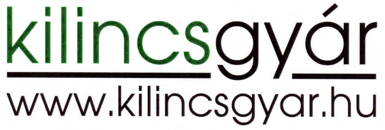 kilincsgyár www.kilincsgyar.hu