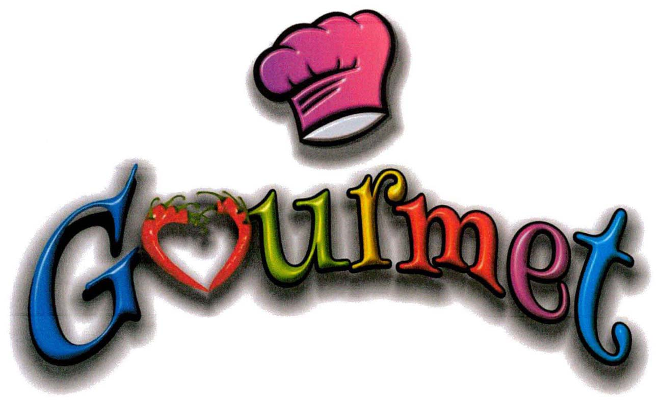 Gourmet