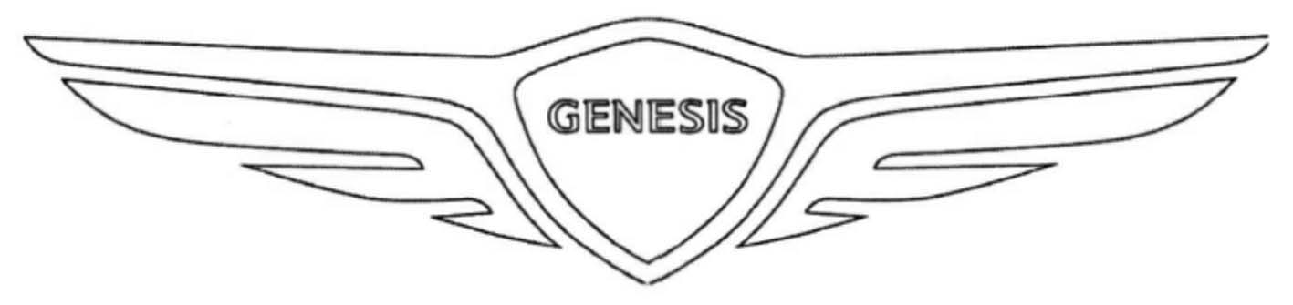 GENESIS