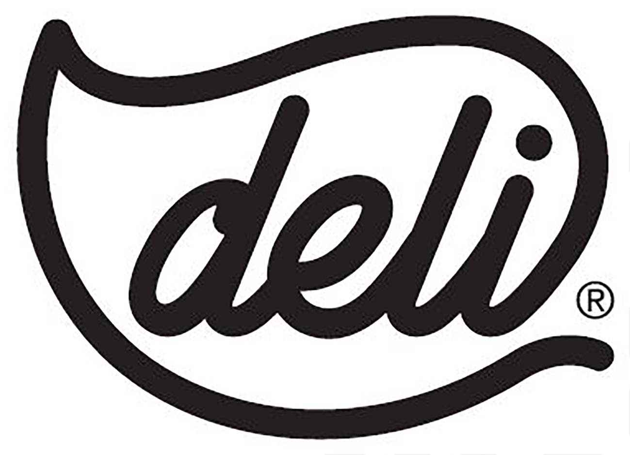 deli