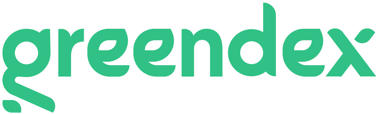 greendex