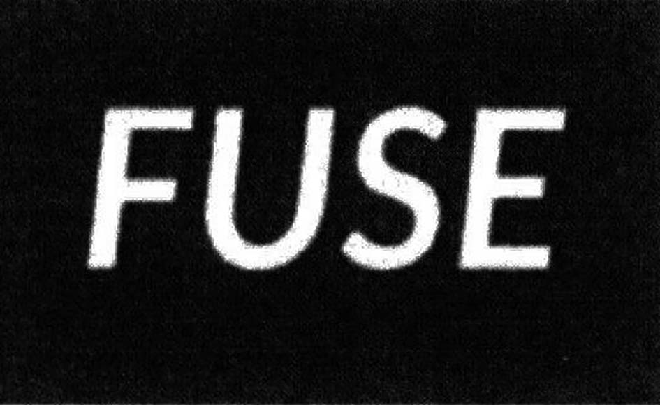 FUSE