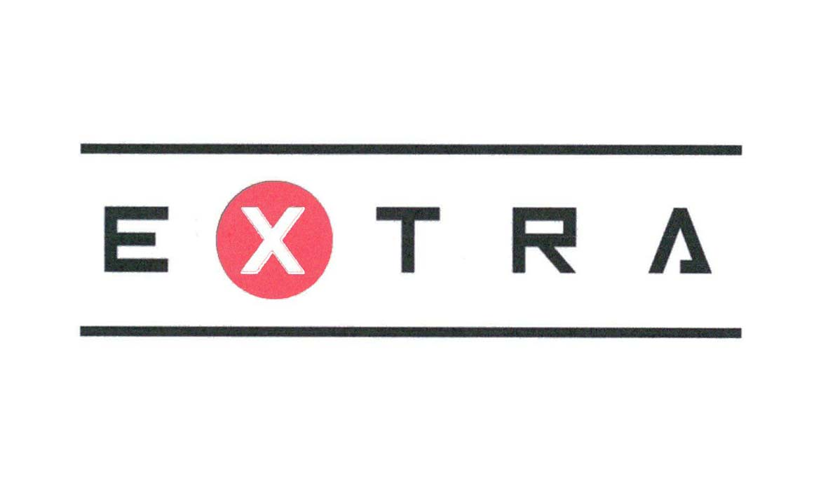 EXTRA