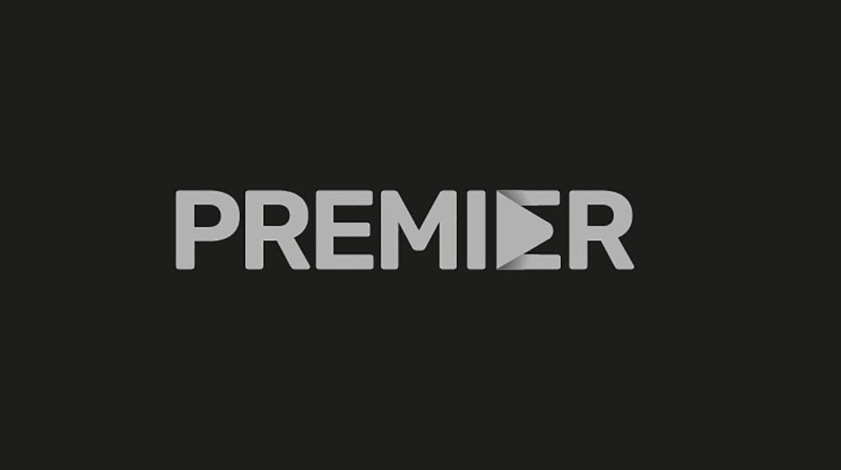 PREMIER