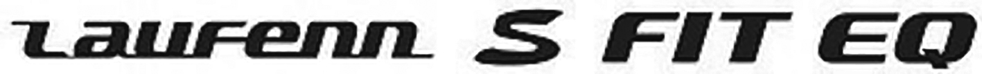 laufenn S FIT EQ