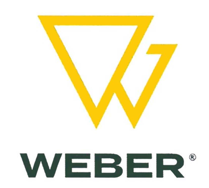 WEBER