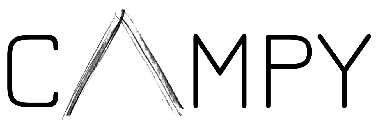 CAMPY