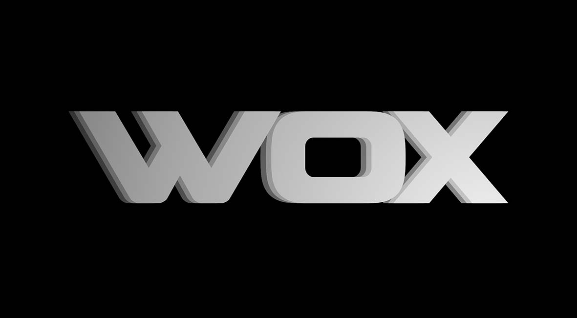 WOX