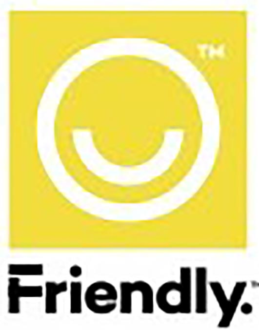 Friendly