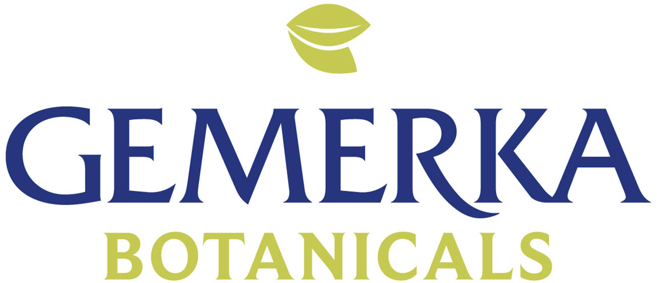 GEMERKA BOTANICALS
