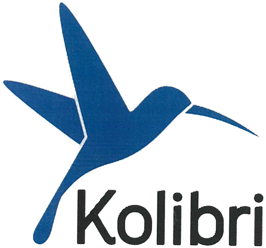 Kolibri