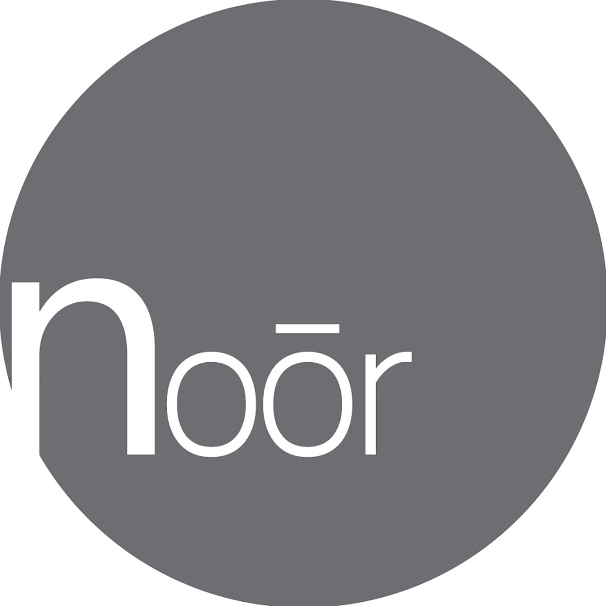 Noór