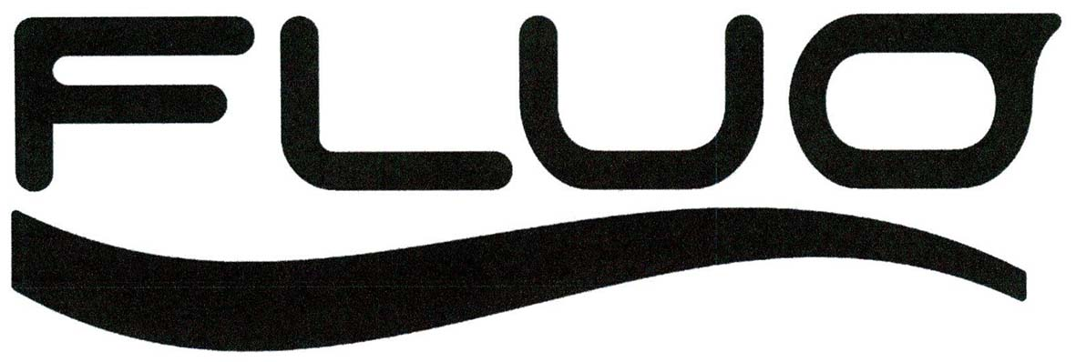 FLUO