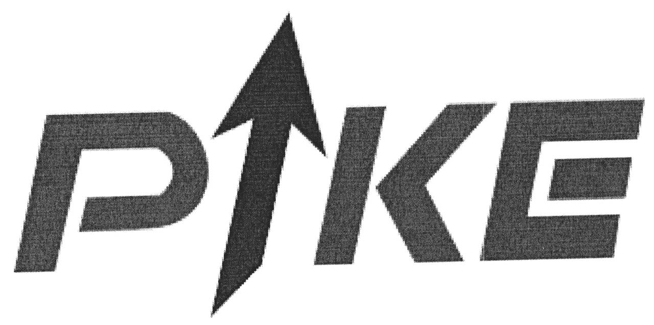 PIKE