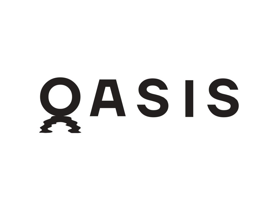 OASIS