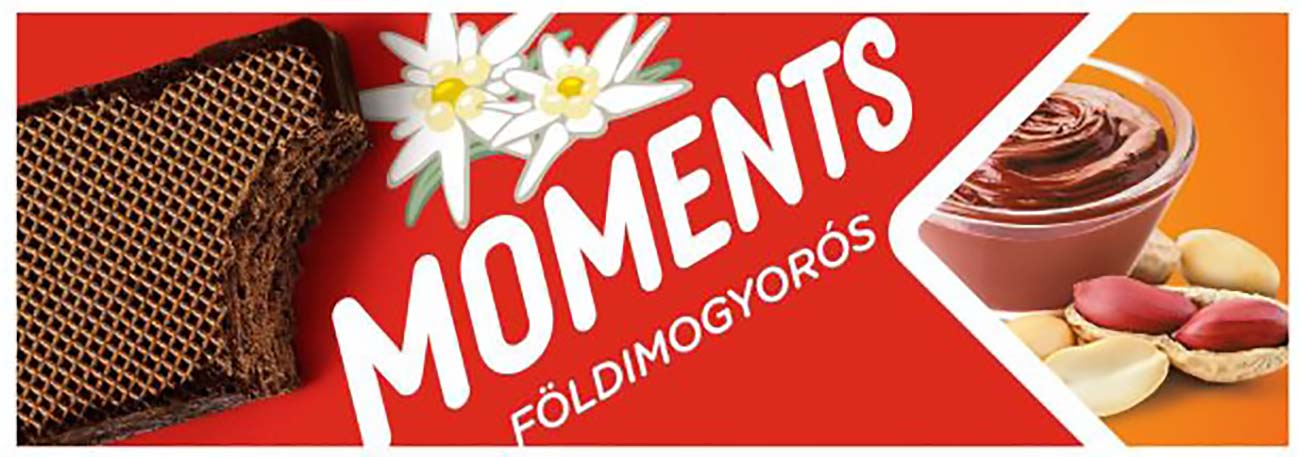 MOMENTS FÖLDIMOGYORÓS