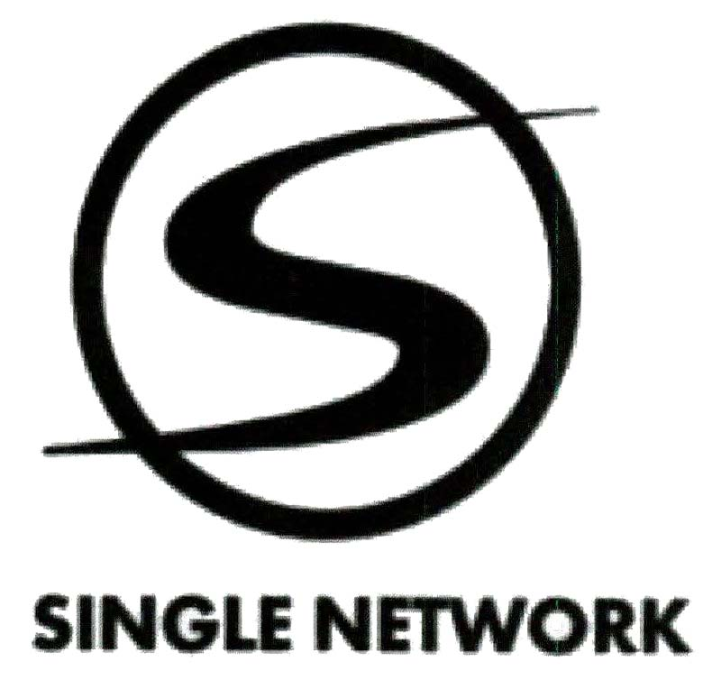 SINGLE NETWORK