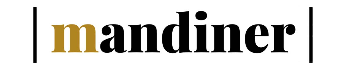 mandiner