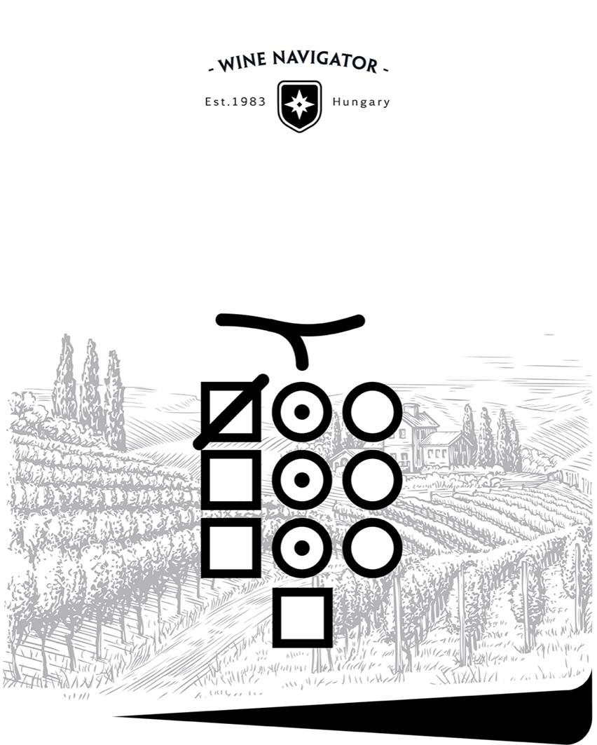 - Wine Navigator - Est.1983 Hungary