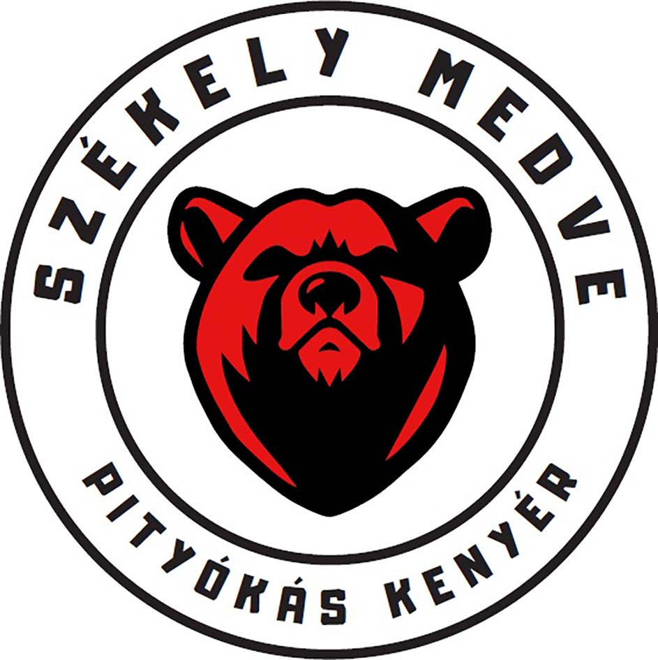 SZÉKELY MEDVE PITYÓKÁS KENYÉR