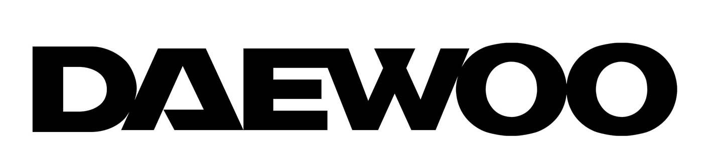DAEWOO