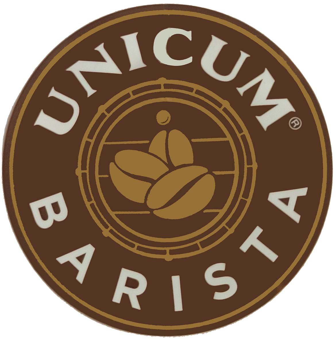 UNICUM BARISTA