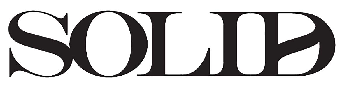SOLID