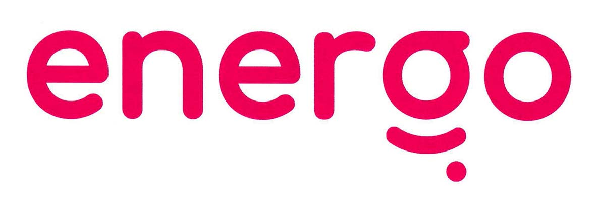 energo