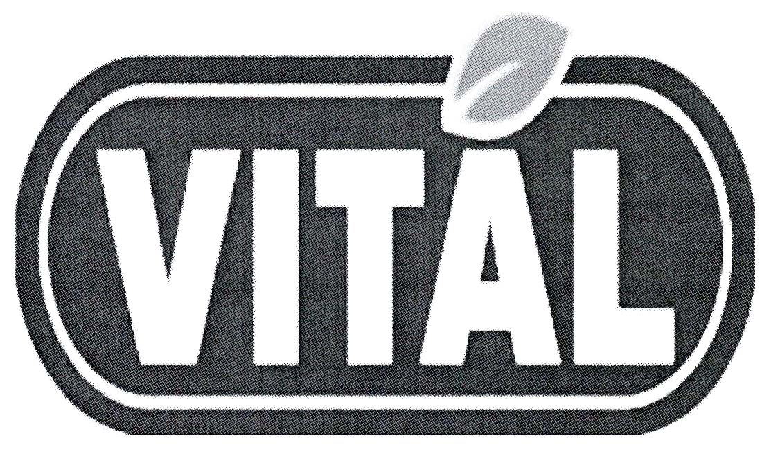VITÁL