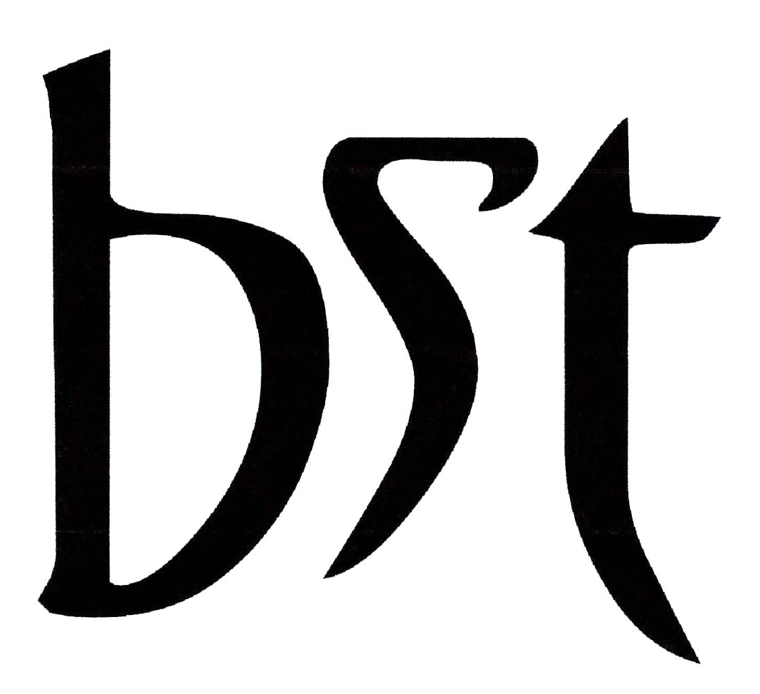 bst