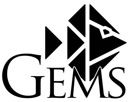 GEMS