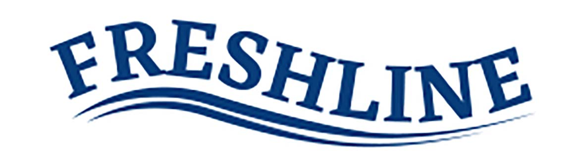 FRESHLINE