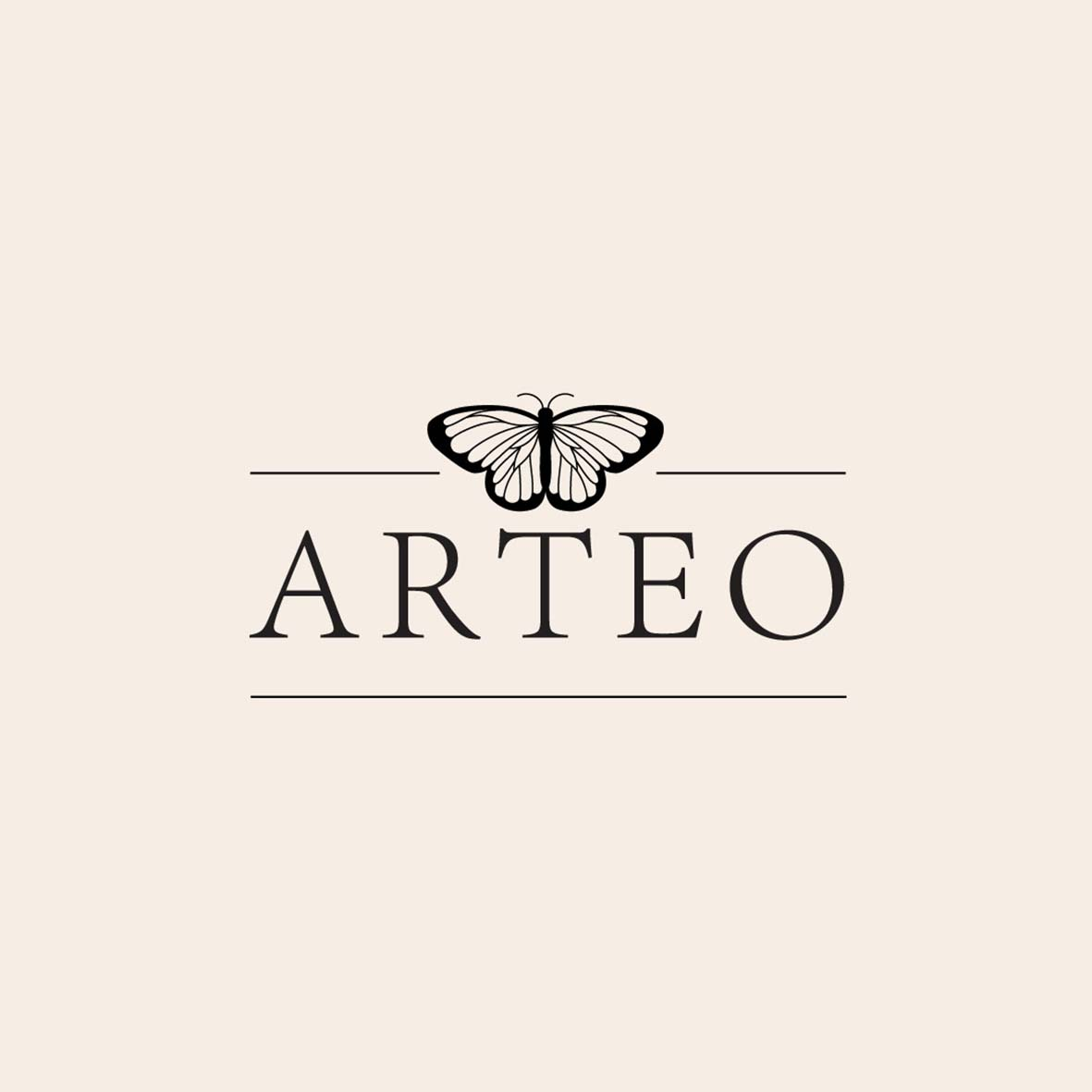 ARTEO