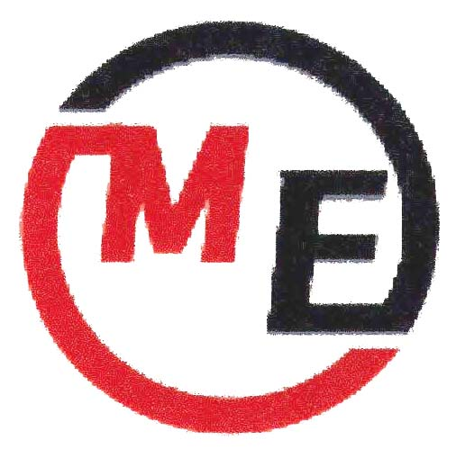 ME