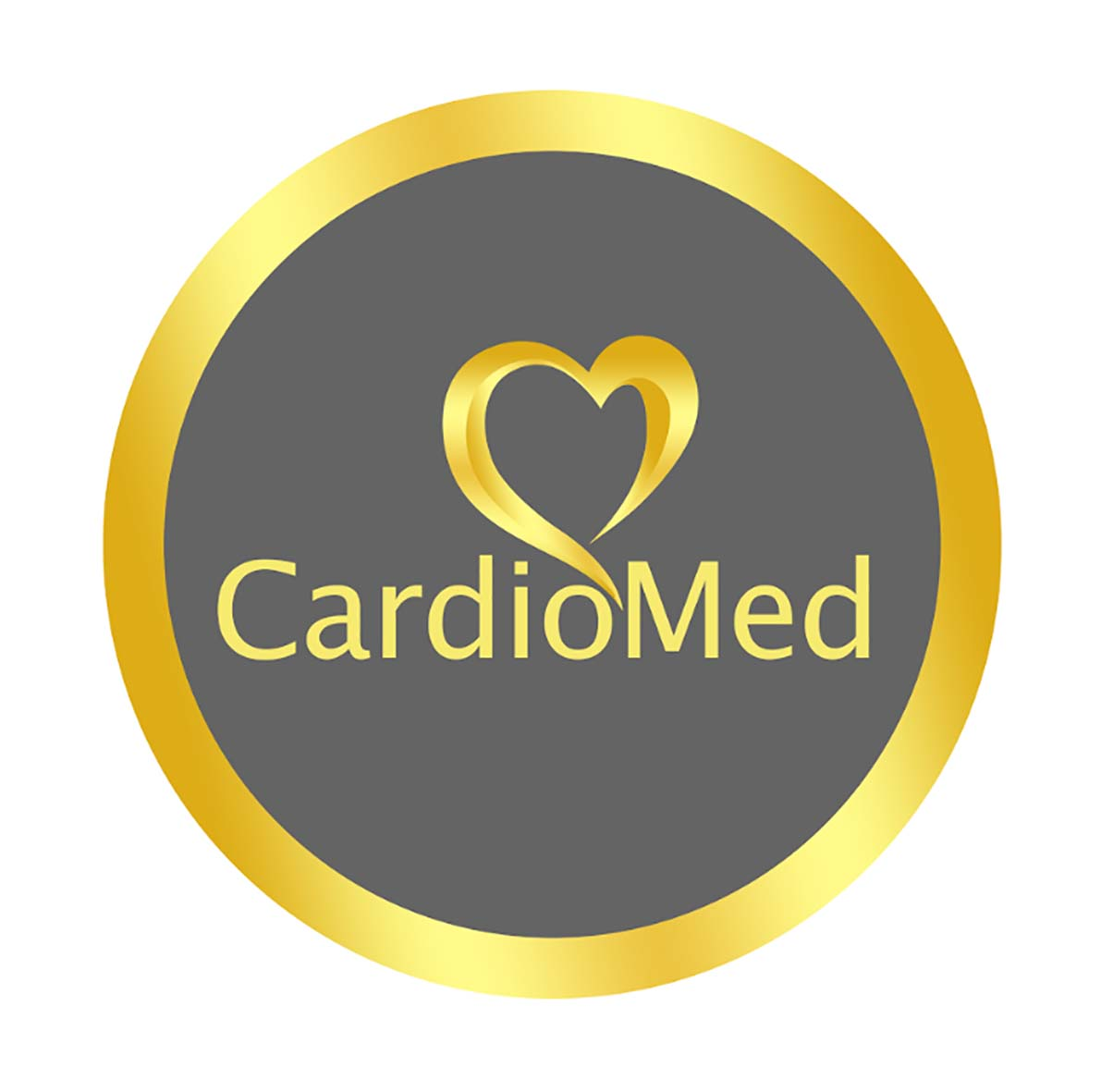 CardioMed